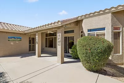 14707 W Monterey Way, Goodyear, AZ 85395 - Photo 28