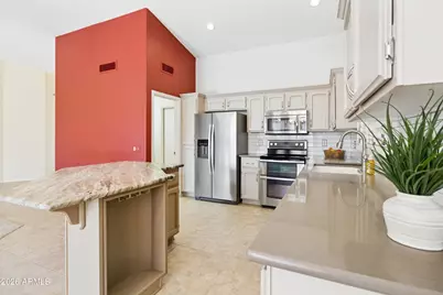 14707 W Monterey Way, Goodyear, AZ 85395 - Photo 8