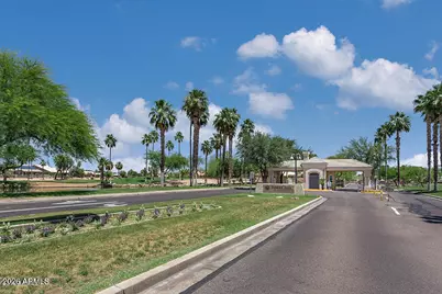 14707 W Monterey Way, Goodyear, AZ 85395 - Photo 34