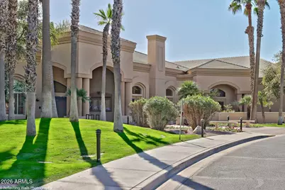 14707 W Monterey Way, Goodyear, AZ 85395 - Photo 36
