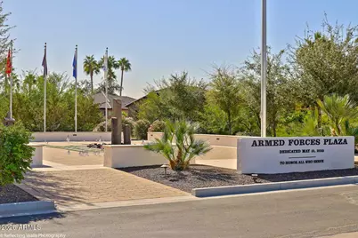 14707 W Monterey Way, Goodyear, AZ 85395 - Photo 44