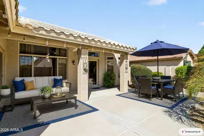 14707 W Monterey Way, Goodyear, AZ 85395 - Photo 26