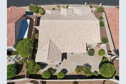 14707 W Monterey Way, Goodyear, AZ 85395 - Photo 30