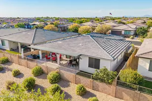 1337 W Camina Buena Vis, San Tan Valley, AZ 85140 - Photo 48