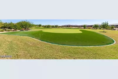 1337 W Camina Buena Vista --, San Tan Valley, AZ 85140 - Photo 66
