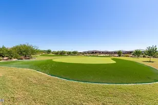 1337 W Camina Buena Vis, San Tan Valley, AZ 85140 - Photo 66