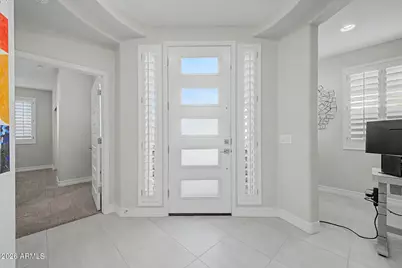 1337 W Camina Buena Vista --, San Tan Valley, AZ 85140 - Photo 8