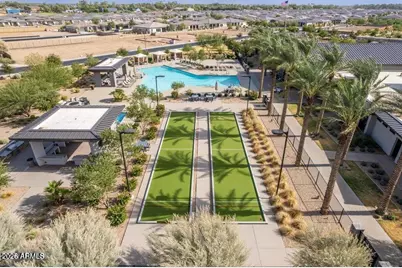 1337 W Camina Buena Vista --, San Tan Valley, AZ 85140 - Photo 58