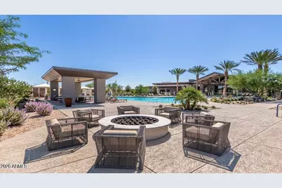1337 W Camina Buena Vista --, San Tan Valley, AZ 85140 - Photo 62