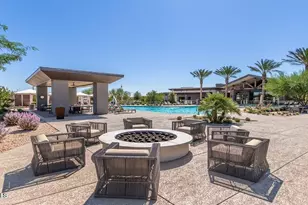 1337 W Camina Buena Vis, San Tan Valley, AZ 85140 - Photo 62