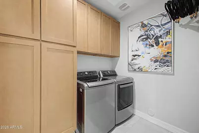 1337 W Camina Buena Vista --, San Tan Valley, AZ 85140 - Photo 32