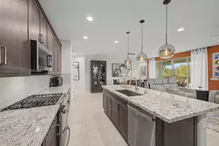 1337 W Camina Buena Vis, San Tan Valley, AZ 85140 - Photo 16