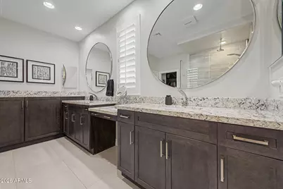 1337 W Camina Buena Vista --, San Tan Valley, AZ 85140 - Photo 22