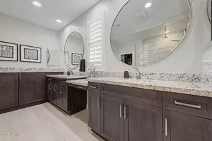 1337 W Camina Buena Vis, San Tan Valley, AZ 85140 - Photo 22