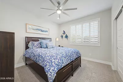 1337 W Camina Buena Vista --, San Tan Valley, AZ 85140 - Photo 26