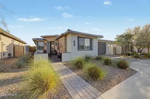 1337 W Camina Buena Vis, San Tan Valley, AZ 85140 - Photo 2
