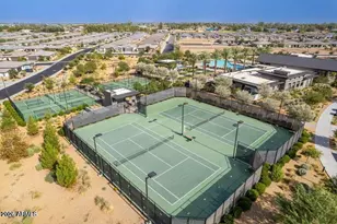 1337 W Camina Buena Vis, San Tan Valley, AZ 85140 - Photo 64