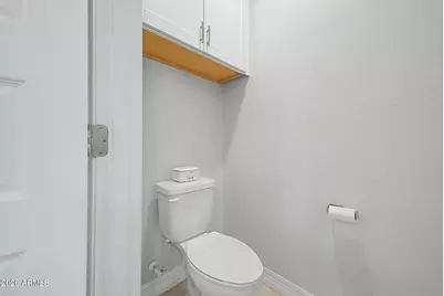 1337 W Camina Buena Vista --, San Tan Valley, AZ 85140 - Photo 24