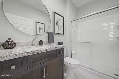 1337 W Camina Buena Vista --, San Tan Valley, AZ 85140 - Photo 28