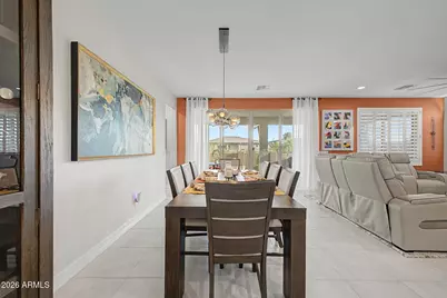 1337 W Camina Buena Vista --, San Tan Valley, AZ 85140 - Photo 14