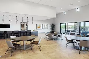 1337 W Camina Buena Vis, San Tan Valley, AZ 85140 - Photo 56