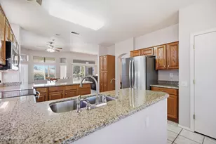 15107 W Las Brizas Ln, Sun City West, AZ 85375 - Photo 16