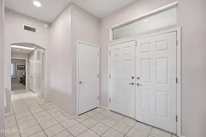15107 W Las Brizas Lane, Sun City West, AZ 85375 - Photo 4
