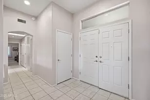 15107 W Las Brizas Ln, Sun City West, AZ 85375 - Photo 4