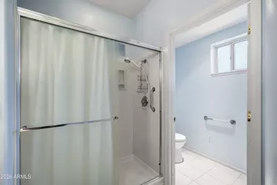 15107 W Las Brizas Lane, Sun City West, AZ 85375 - Photo 24