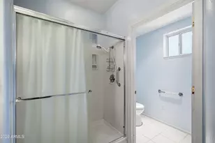 15107 W Las Brizas Ln, Sun City West, AZ 85375 - Photo 24