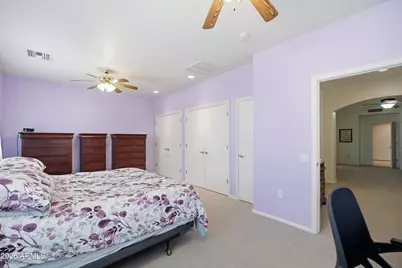 15107 W Las Brizas Lane, Sun City West, AZ 85375 - Photo 22