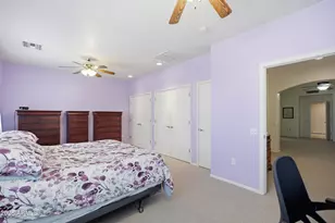 15107 W Las Brizas Ln, Sun City West, AZ 85375 - Photo 22