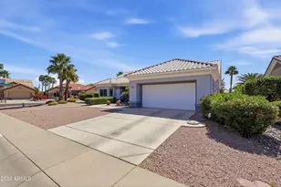 15107 W Las Brizas Ln, Sun City West, AZ 85375 - Photo 2
