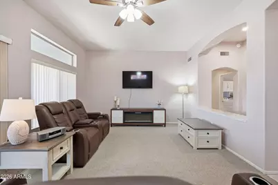 15107 W Las Brizas Lane, Sun City West, AZ 85375 - Photo 6
