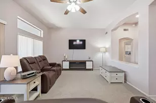 15107 W Las Brizas Ln, Sun City West, AZ 85375 - Photo 6