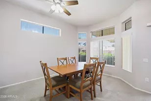 15107 W Las Brizas Ln, Sun City West, AZ 85375 - Photo 10