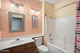 15107 W Las Brizas Ln, Sun City West, AZ 85375 - Photo 30