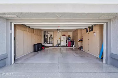 15107 W Las Brizas Lane, Sun City West, AZ 85375 - Photo 32