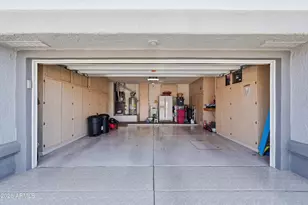 15107 W Las Brizas Ln, Sun City West, AZ 85375 - Photo 32