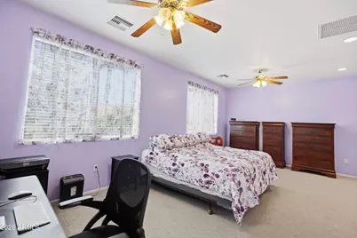 15107 W Las Brizas Lane, Sun City West, AZ 85375 - Photo 20