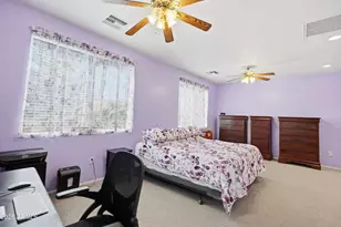 15107 W Las Brizas Ln, Sun City West, AZ 85375 - Photo 20
