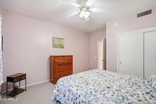 15107 W Las Brizas Ln, Sun City West, AZ 85375 - Photo 28