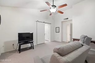 15107 W Las Brizas Ln, Sun City West, AZ 85375 - Photo 18