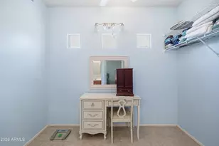 15107 W Las Brizas Ln, Sun City West, AZ 85375 - Photo 26