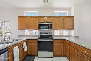 15107 W Las Brizas Ln, Sun City West, AZ 85375 - Photo 14