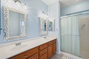 15107 W Las Brizas Ln, Sun City West, AZ 85375 - Photo 24