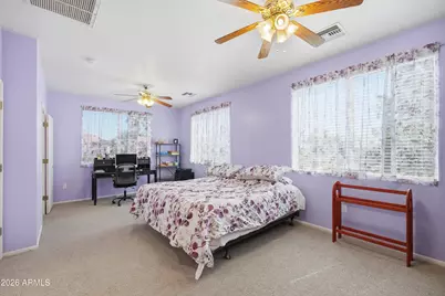 15107 W Las Brizas Lane, Sun City West, AZ 85375 - Photo 20