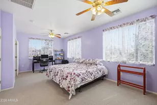 15107 W Las Brizas Ln, Sun City West, AZ 85375 - Photo 20