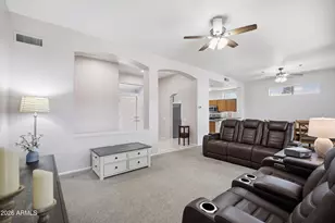 15107 W Las Brizas Ln, Sun City West, AZ 85375 - Photo 8