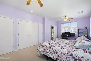 15107 W Las Brizas Ln, Sun City West, AZ 85375 - Photo 22